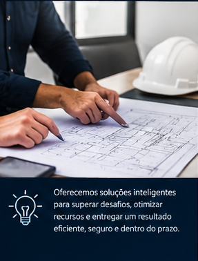Projeto de engenharia